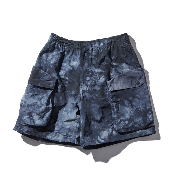 UNION ORIGINAL(ユニオンオリジナル)｜MIZIGO CARGO SHORT(ミジゴカーゴショート)｜【公式通販 UNIONT TOKYO】｜ユニオントーキョー