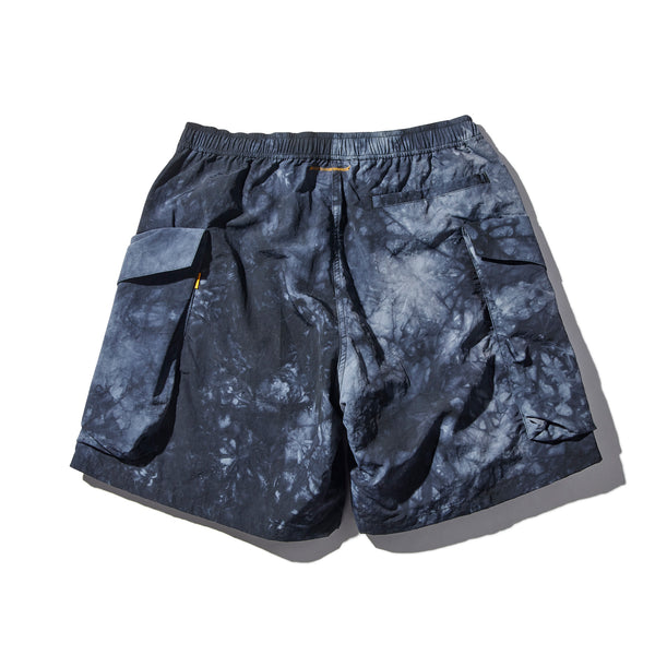 UNION ORIGINAL(ユニオンオリジナル)｜MIZIGO CARGO SHORT(ミジゴカーゴショート)｜【公式通販 UNION TOKYO】｜ユニオントーキョー