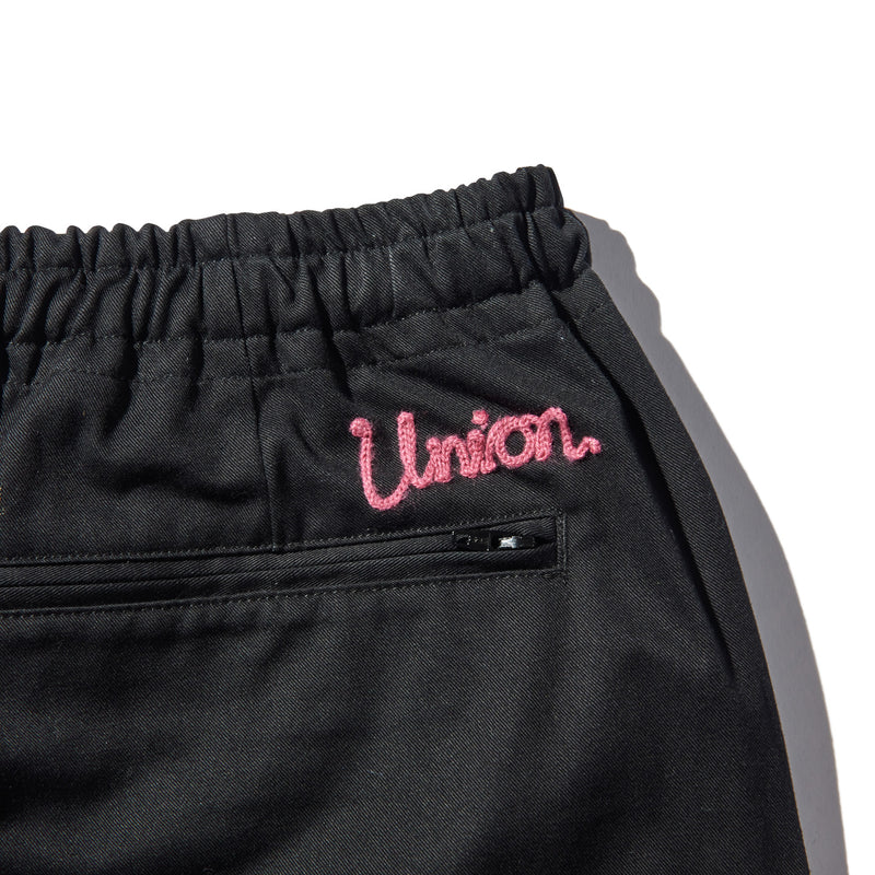 UNION ORIGINAL(ユニオンオリジナル)｜PAIGE PANTS(ペイジパンツ