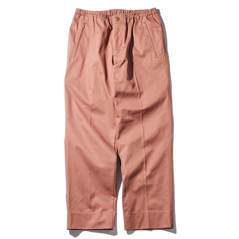 UNION ORIGINAL(ユニオンオリジナル)｜PAIGE PANTS(ペイジパンツ