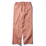 UNION ORIGINAL(ユニオンオリジナル)｜PAIGE PANTS(ペイジパンツ