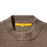 UNION ORIGINAL(ユニオンオリジナル)｜WALKER CREW SWEATER(ウォーカークルーーセーター)｜【公式通販 UNION TOKYO】｜ユニオントーキョー