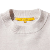 UNION ORIGINAL(ユニオンオリジナル)｜WALKER CREW SWEATER(ウォーカークルーーセーター)｜【公式通販 UNION TOKYO】｜ユニオントーキョー