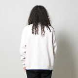 UNION ORIGINAL(ユニオンオリジナル)｜WALKER CREW SWEATER(ウォーカークルーーセーター)｜【公式通販 UNION TOKYO】｜ユニオントーキョー