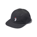 UNION ORIGINAL(ユニオンオリジナル)｜BIG HALO CAP(ビッグハロキャップ)｜【公式通販 UNIONT TOKYO】｜ユニオントーキョー