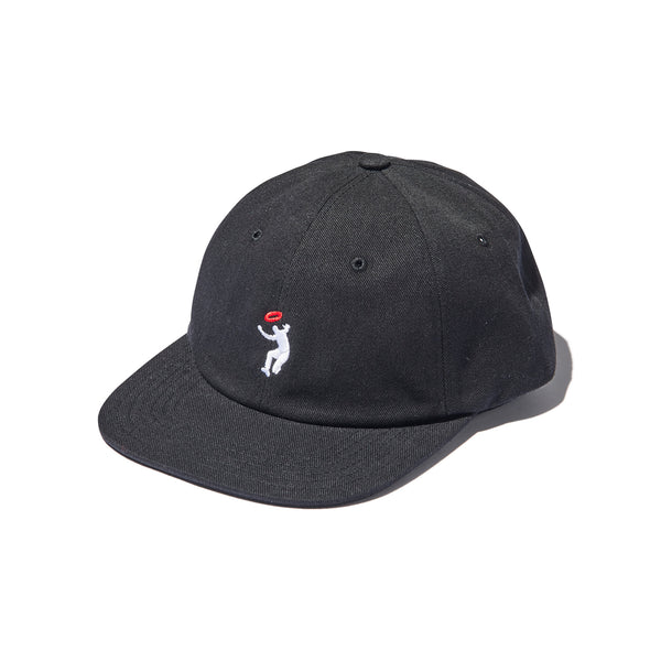 UNION ORIGINAL(ユニオンオリジナル)｜BIG HALO CAP(ビッグハロキャップ)｜【公式通販 UNIONT TOKYO】｜ユニオントーキョー