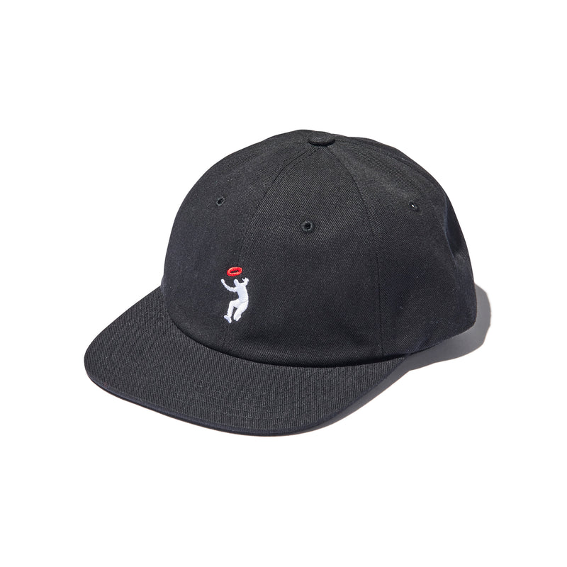 UNION ORIGINAL(ユニオンオリジナル)｜BIG HALO CAP(ビッグハロキャップ)｜【公式通販 UNIONT TOKYO】｜ユニオントーキョー