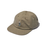 UNION ORIGINAL(ユニオンオリジナル)｜BIG HALO CAP(ビッグハロキャップ)｜【公式通販 UNIONT TOKYO】｜ユニオントーキョー