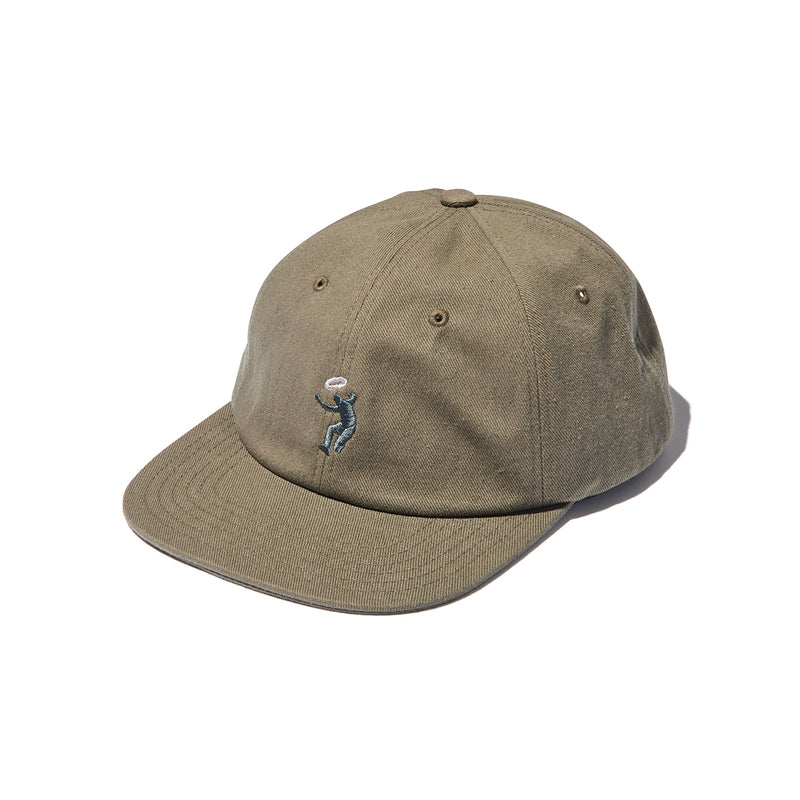 UNION ORIGINAL(ユニオンオリジナル)｜BIG HALO CAP(ビッグハロキャップ)｜【公式通販 UNIONT TOKYO】｜ユニオントーキョー