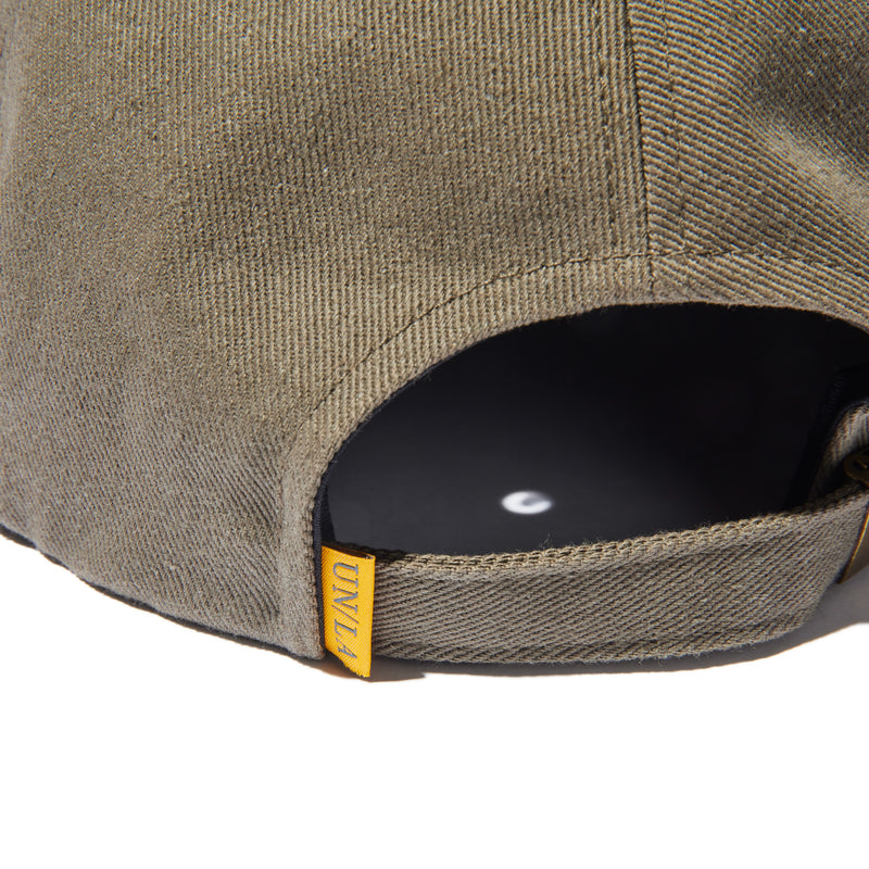 UNION ORIGINAL(ユニオンオリジナル)｜BIG HALO CAP(ビッグハロキャップ)｜【公式通販 UNIONT TOKYO】｜ユニオントーキョー