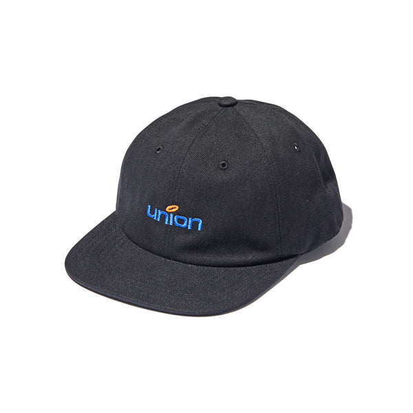 UNION ORIGINAL(ユニオンオリジナル)｜UNION HALO CAP(ユニオンハロキャップ)｜【公式通販 UNIONT TOKYO】｜ユニオントーキョー