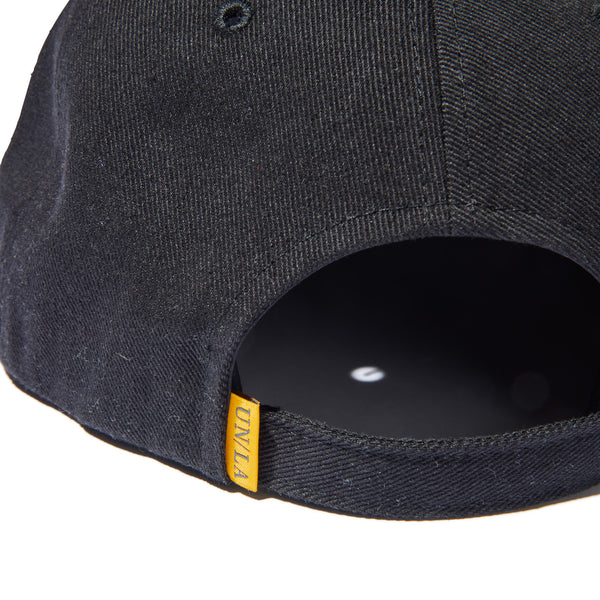 UNION ORIGINAL(ユニオンオリジナル)｜UNION HALO CAP(ユニオンハロキャップ)｜【公式通販 UNIONT TOKYO】｜ユニオントーキョー