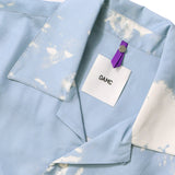 OAMC(オーエーエムシー)｜KURT SHIRT STRATA(カートシャツストラータ)｜【公式通販 UNIONT TOKYO】｜ユニオントーキョー
