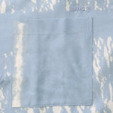 OAMC(オーエーエムシー)｜KURT SHIRT STRATA(カートシャツストラータ)｜【公式通販 UNIONT TOKYO】｜ユニオントーキョー