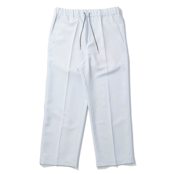 OAMC(オーエーエムシー)｜BASE PANT NEW DRAWCORD(ベースパンツニュードローコード)｜【公式通販 UNIONT TOKYO】｜ユニオントーキョー