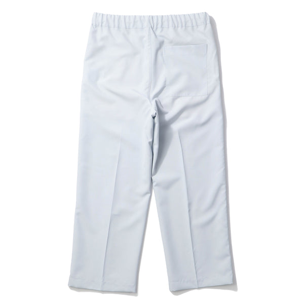 OAMC(オーエーエムシー)｜BASE PANT NEW DRAWCORD(ベースパンツニュードローコード)｜【公式通販 UNIONT TOKYO】｜ユニオントーキョー