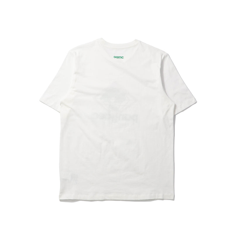 OAMC(オーエーエムシー)｜CELSIAN T SHIRT(セルシアンTシャツ)｜【公式通販 UNION TOKYO】｜ユニオントーキョー