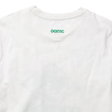 OAMC(オーエーエムシー)｜CELSIAN T SHIRT(セルシアンTシャツ)｜【公式通販 UNION TOKYO】｜ユニオントーキョー