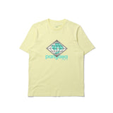 OAMC(オーエーエムシー)｜CELSIAN T SHIRT(セルシアンTシャツ)｜【公式通販 UNION TOKYO】｜ユニオントーキョー