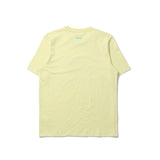 OAMC(オーエーエムシー)｜CELSIAN T SHIRT(セルシアンTシャツ)｜【公式通販 UNION TOKYO】｜ユニオントーキョー