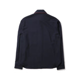 MARNI(マルニ)｜SHIRT BLUBLACK(シャツ  バルブラック)｜【公式通販 UNIONT TOKYO】｜ユニオントーキョー