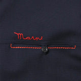 MARNI(マルニ)｜SHIRT BLUBLACK(シャツ  バルブラック)｜【公式通販 UNIONT TOKYO】｜ユニオントーキョー