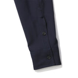 MARNI(マルニ)｜SHIRT BLUBLACK(シャツ  バルブラック)｜【公式通販 UNIONT TOKYO】｜ユニオントーキョー