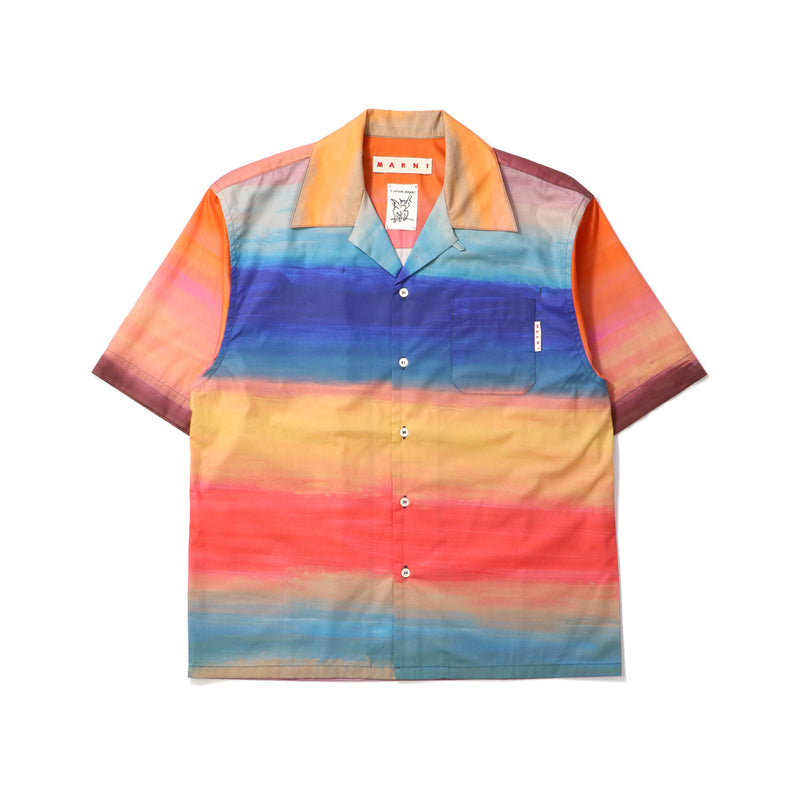 MARNI(マルニ)｜SHIRT(シャツ)｜【公式通販 UNION TOKYO】｜ユニオントーキョー