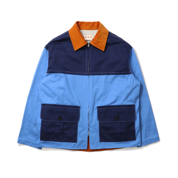 MARNI(マルニ)｜JACKET(ジャケット)｜【公式通販 UNIONT TOKYO】｜ユニオントーキョー