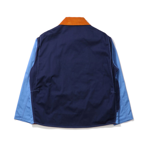 MARNI(マルニ)｜JACKET(ジャケット)｜【公式通販 UNIONT TOKYO】｜ユニオントーキョー