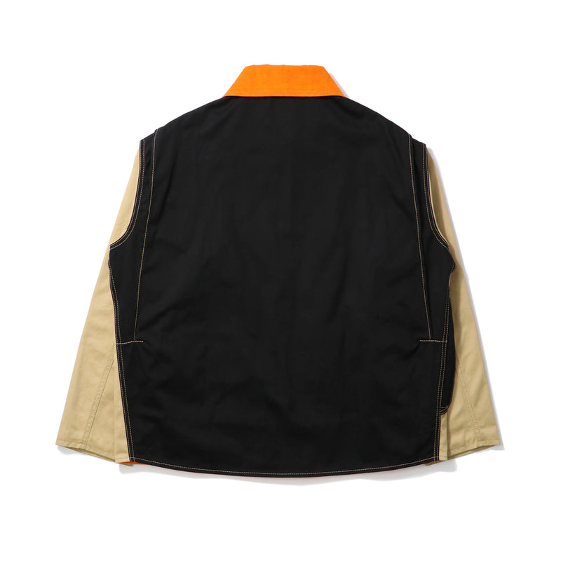 MARNI(マルニ)｜JACKET(ジャケット)｜【公式通販 UNION TOKYO】｜ユニオントーキョー