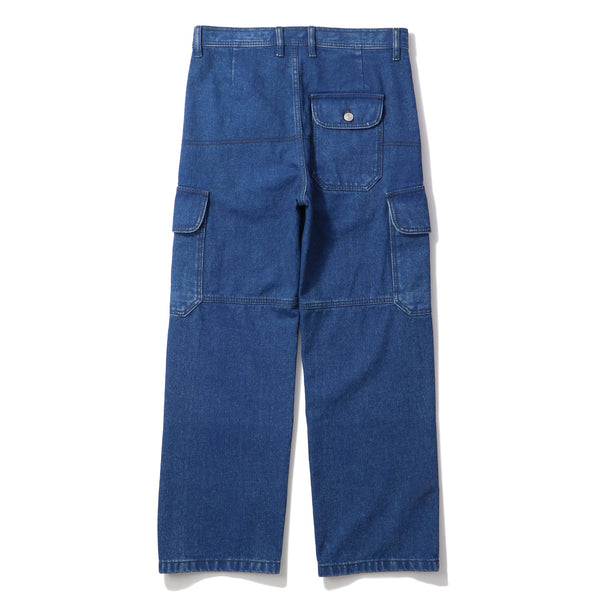 MARNI(マルニ)｜TROUSERS OCEAN(トラウザーズ オーシャン)｜【公式通販 UNIONT TOKYO】｜ユニオントーキョー
