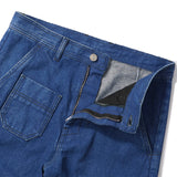 MARNI(マルニ)｜TROUSERS OCEAN(トラウザーズ オーシャン)｜【公式通販 UNIONT TOKYO】｜ユニオントーキョー