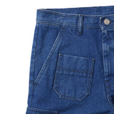 MARNI(マルニ)｜TROUSERS OCEAN(トラウザーズ オーシャン)｜【公式通販 UNIONT TOKYO】｜ユニオントーキョー