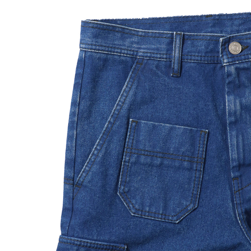 MARNI(マルニ)｜TROUSERS OCEAN(トラウザーズ オーシャン)｜【公式通販 UNIONT TOKYO】｜ユニオントーキョー