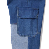 MARNI(マルニ)｜TROUSERS OCEAN(トラウザーズ オーシャン)｜【公式通販 UNIONT TOKYO】｜ユニオントーキョー