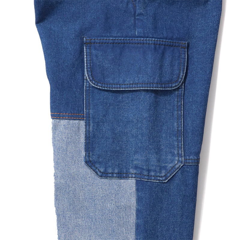 MARNI(マルニ)｜TROUSERS OCEAN(トラウザーズ オーシャン)｜【公式通販 UNIONT TOKYO】｜ユニオントーキョー