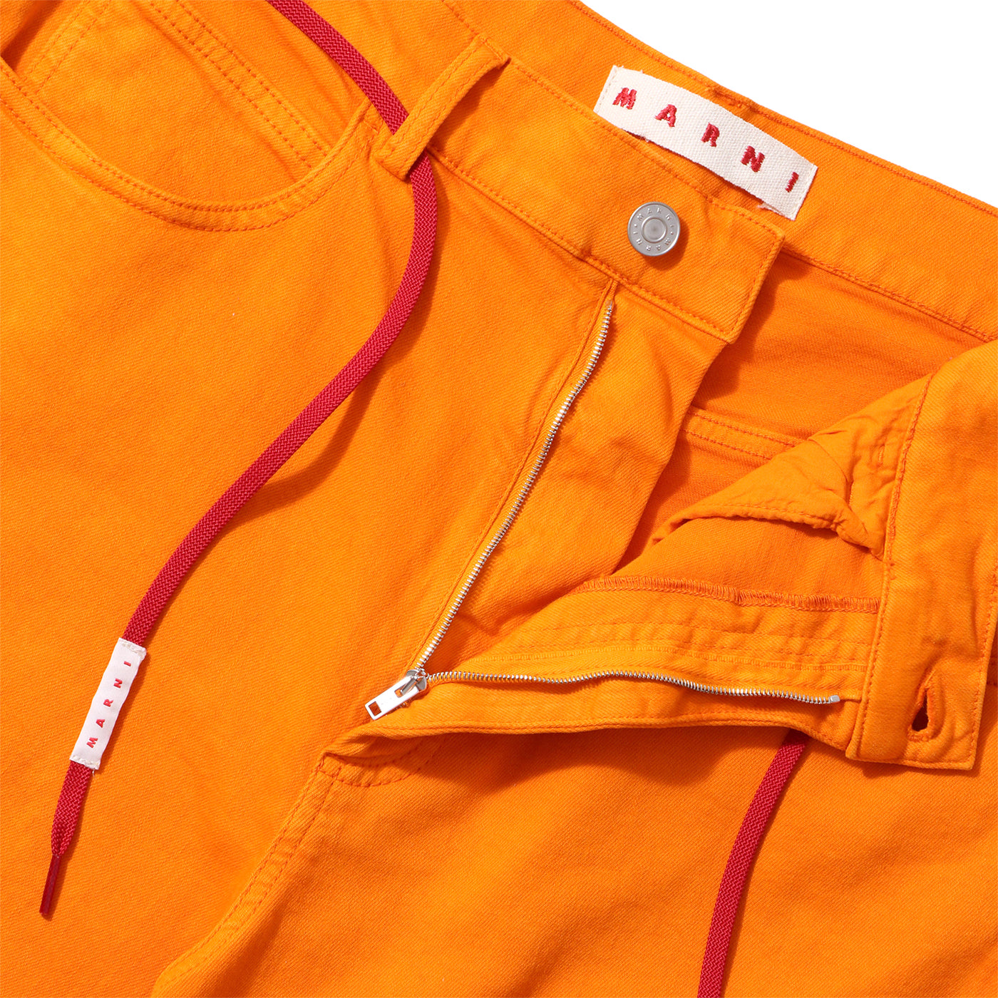 PANTS｜MARNI｜BOTTOMS（ボトムス）｜【公式通販 UNION TOKYO