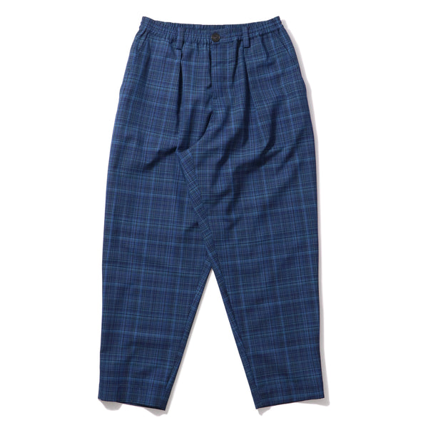 MARNI(マルニ)｜PANTS(パンツ)｜【公式通販 UNIONT TOKYO】｜ユニオントーキョー