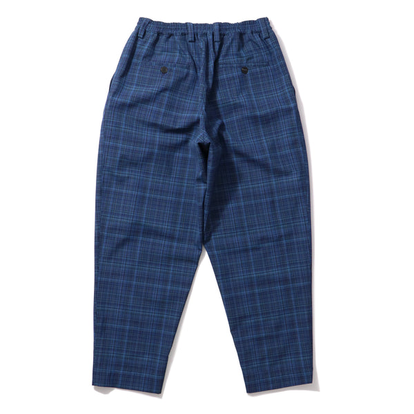 MARNI(マルニ)｜PANTS(パンツ)｜【公式通販 UNIONT TOKYO】｜ユニオントーキョー