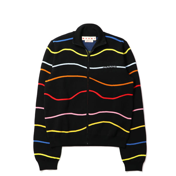 MARNI(マルニ)｜CARDIGAN(カーディガン)｜【公式通販 UNIONT TOKYO】｜ユニオントーキョー