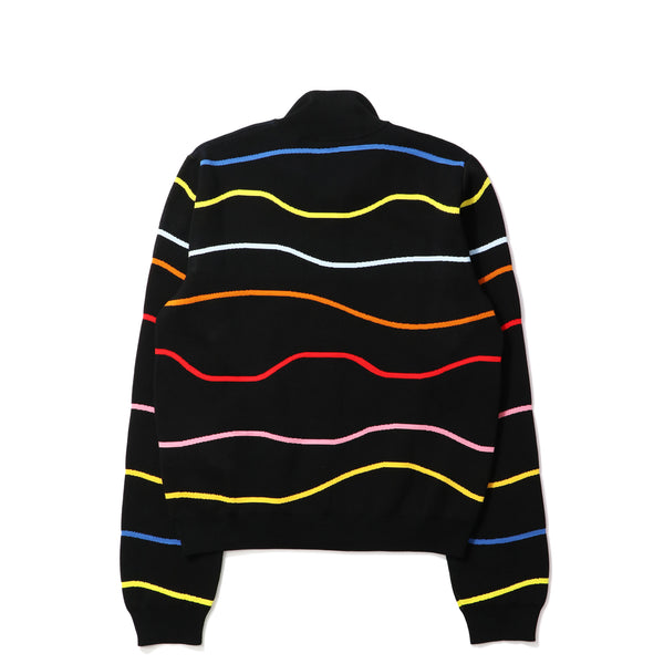 MARNI(マルニ)｜CARDIGAN(カーディガン)｜【公式通販 UNIONT TOKYO】｜ユニオントーキョー