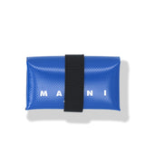 MARNI(マルニ)｜WALLET(ウォレット)｜【公式通販 UNIONT TOKYO】｜ユニオントーキョー