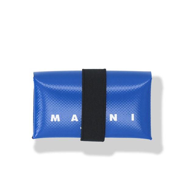 MARNI(マルニ)｜WALLET(ウォレット)｜【公式通販 UNIONT TOKYO】｜ユニオントーキョー