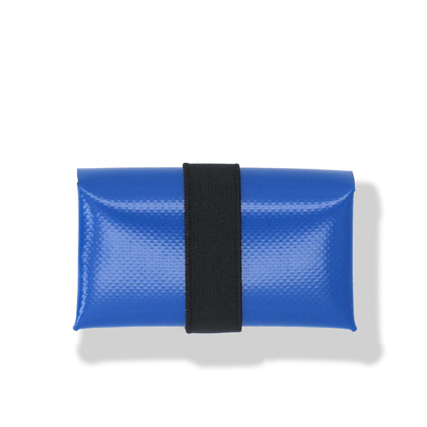 MARNI(マルニ)｜WALLET(ウォレット)｜【公式通販 UNIONT TOKYO】｜ユニオントーキョー