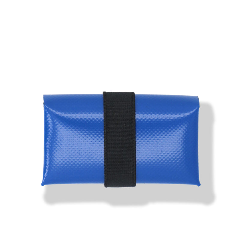 MARNI(マルニ)｜WALLET(ウォレット)｜【公式通販 UNIONT TOKYO】｜ユニオントーキョー