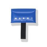 MARNI(マルニ)｜WALLET(ウォレット)｜【公式通販 UNIONT TOKYO】｜ユニオントーキョー