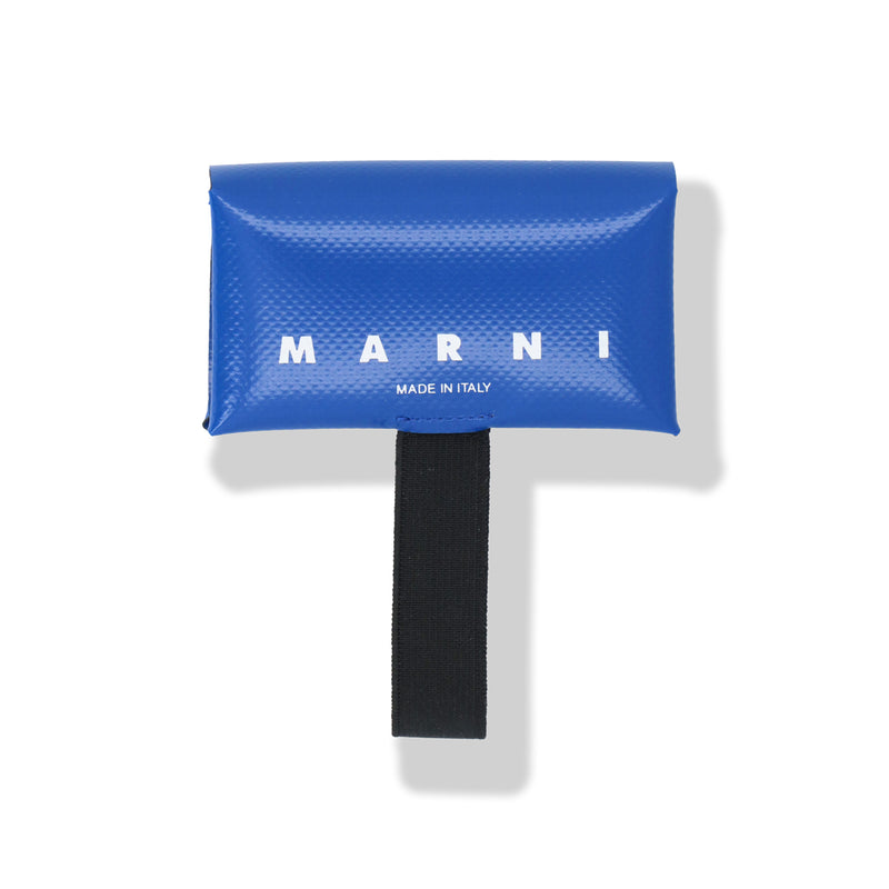MARNI(マルニ)｜WALLET(ウォレット)｜【公式通販 UNIONT TOKYO】｜ユニオントーキョー