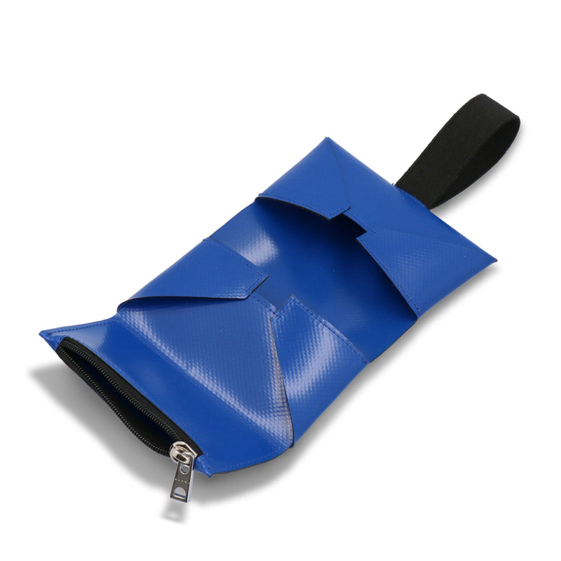 MARNI(マルニ)｜WALLET(ウォレット)｜【公式通販 UNIONT TOKYO】｜ユニオントーキョー