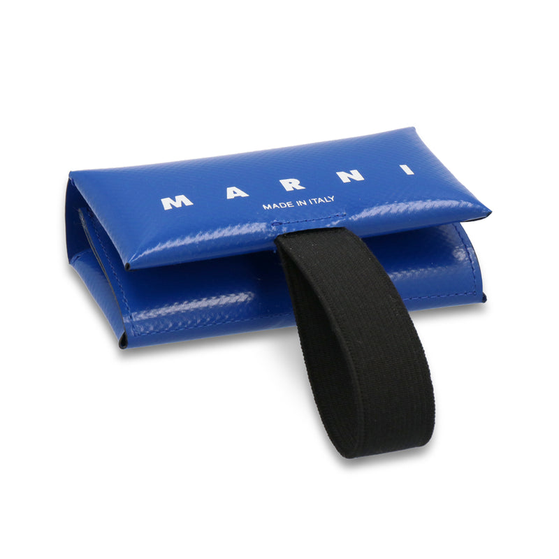 MARNI(マルニ)｜WALLET(ウォレット)｜【公式通販 UNIONT TOKYO】｜ユニオントーキョー